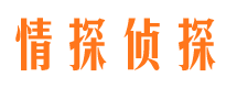 新兴捉小三公司